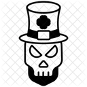 Tag Der Toten Symbol