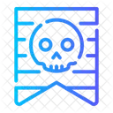 Tag Der Toten Kulturen Symbol