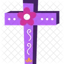 Kreuz Christentum Religion Symbol