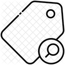 Tag finden  Symbol