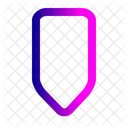 Tag Batch Label Icon