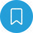 Tag Batch Label Icon