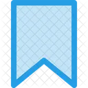 Tag Label Card Icon
