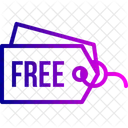 Tag Label Discount Icon