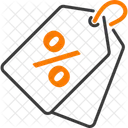 Tag  Icon