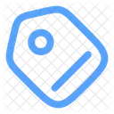 Tag  Icon