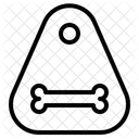 Tag  Icon