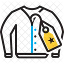 Tag Price Tag Badge Icon