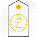 Tag Price Label Product Tag Icon
