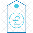 Tag Price Label Product Tag Icon