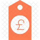 Tag Price Label Product Tag Icon