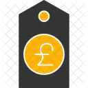 Tag Price Label Product Tag Icon