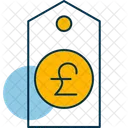 Tag Price Label Product Tag Icon