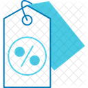 Tag Price Tag Product Label Icon