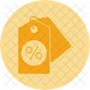 Tag Price Tag Product Label Icon