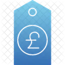 Tag Price Label Product Tag Icon
