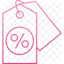 Tag Price Tag Product Label Icon