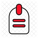 Tag Price Price Tag Icon