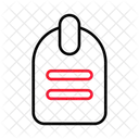 Tag Price Price Tag Icon