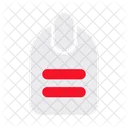 Tag Price Price Tag Icon
