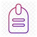 Tag Price Price Tag Icon