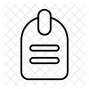 Tag Price Price Tag Icon