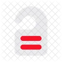 Tag Price Shop Icon