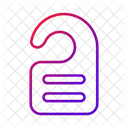 Tag Price Shop Icon