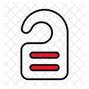 Tag Price Shop Icon