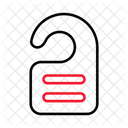 Tag Price Shop Icon