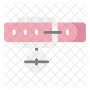 Ranking Factors Semantic Structure Discoverability Icon