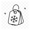 Tag Tags Labels Icon