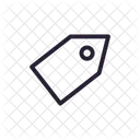 Design Tool Art Icon