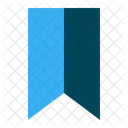 Favorite Like Save Icon