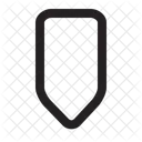 Tag Batch Label Icon