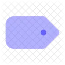 Tag Offer Tag Price Tag Icon