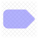 Tag Offer Tag Price Tag Icon