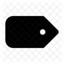 Tag Offer Tag Price Tag Icon