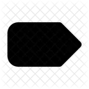 Tag Offer Tag Price Tag Icon