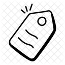 Tag  Icon