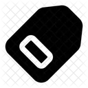 Tag  Icon
