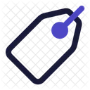 Tag  Icon