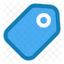 Tag  Icon