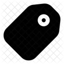 Tag  Icon