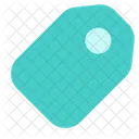 Tag Price Tag Label Icon