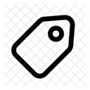 Tag  Icon