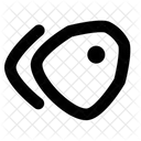 Tag  Icon