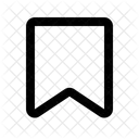 Label Sale Shopping Icon