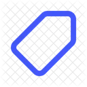 Label Sale Shopping Icon