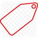 Tag  Icon